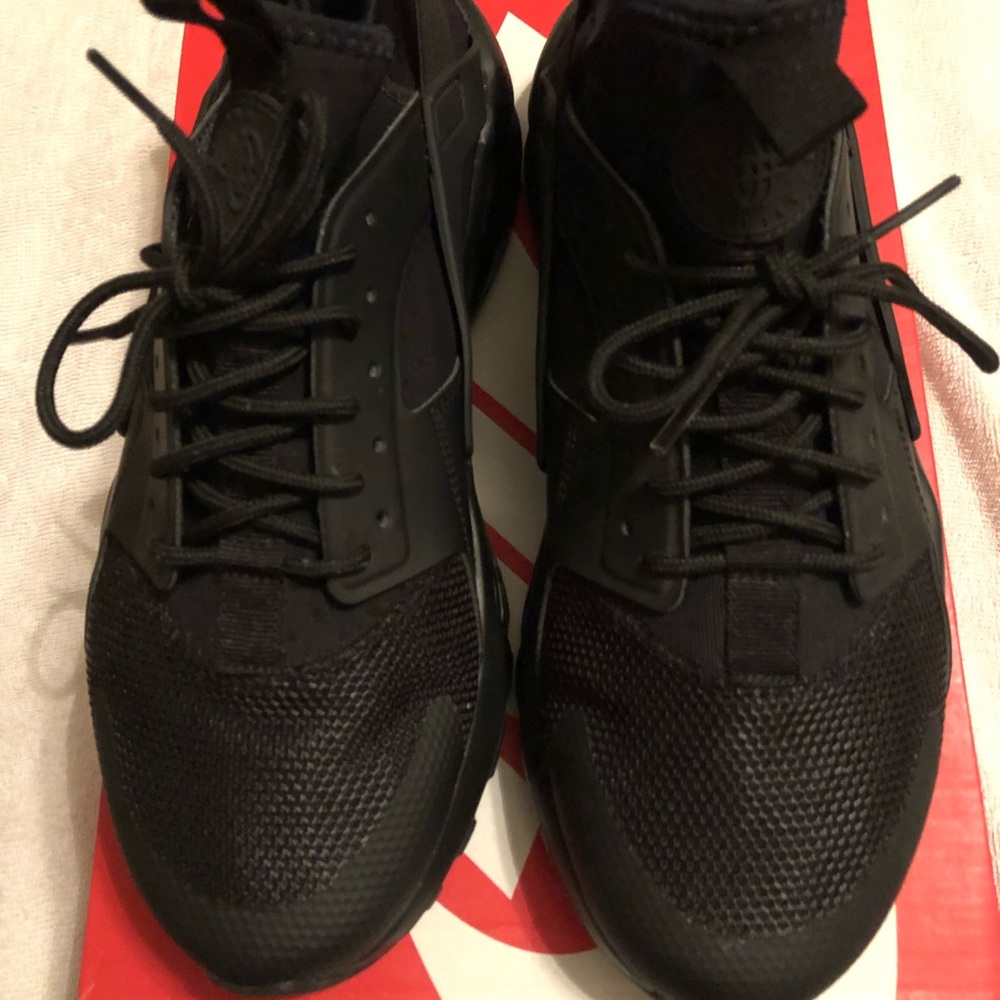 Nike Air Huarache Run Ultra